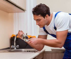 About Plumbers Pros Pierson, MI
